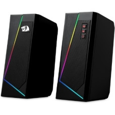 Redragon Anvil черный