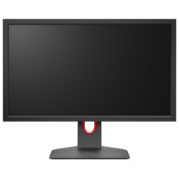BenQ ZOWIE XL2411K черный