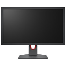 BenQ ZOWIE XL2411K черный