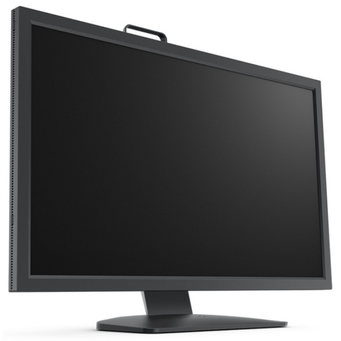 BenQ ZOWIE XL2411K черный