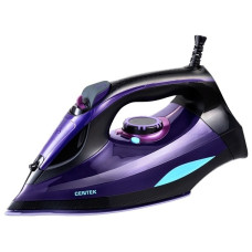CENTEK CT-2361 фиолетовый