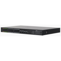 Dahua DH-LR2226-24ET-360 черный