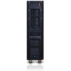 Источник бесперебойного питания SVC PT-10K-LCD