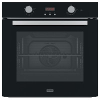 Franke FSL 86 H BK черный