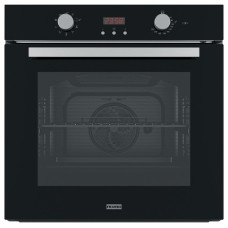 Franke FSL 86 H BK черный