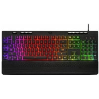 Redragon Shiva черный