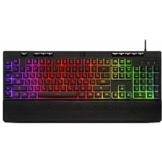 Redragon Shiva черный