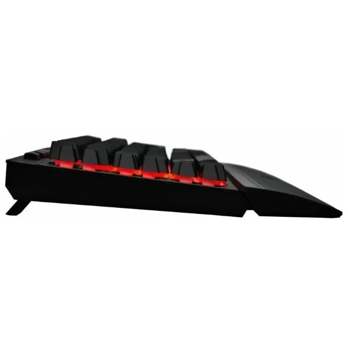 Redragon Shiva черный