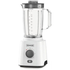 Блендер KENWOOD BLP41.C0WH белый