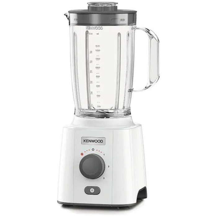 Блендер KENWOOD BLP41.C0WH белый