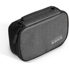 GoPro ABCCS-002 черный
