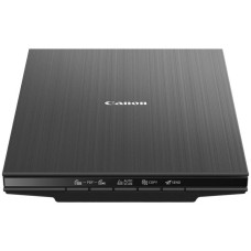 Canon LIDE 400 2996C010 черный