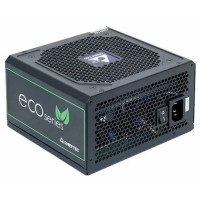 Chieftec GPE-500S 500W