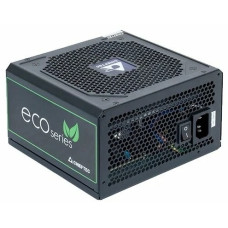 Chieftec GPE-500S 500W