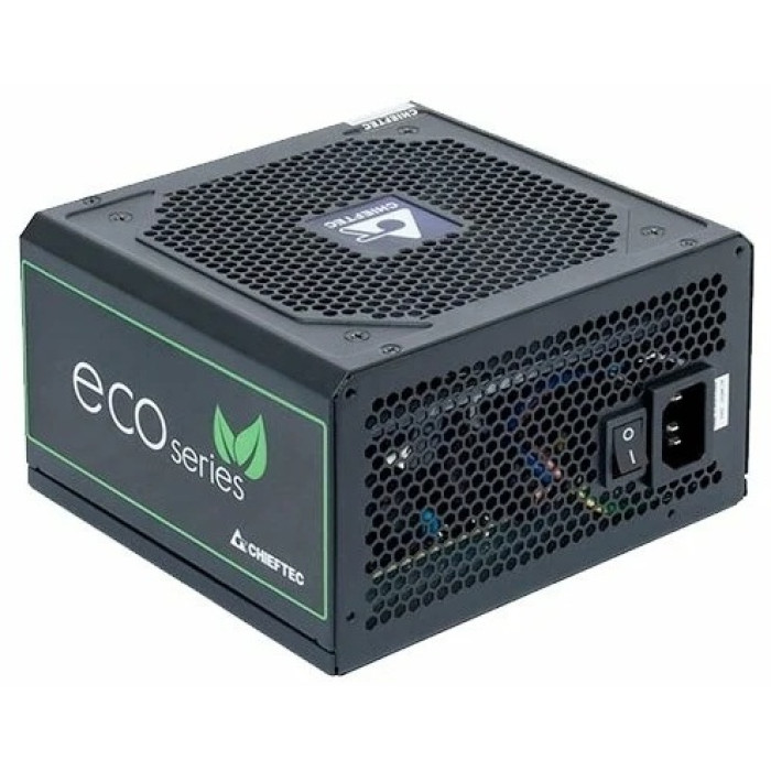Chieftec GPE-500S 500W