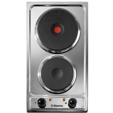Hansa BHEI301060