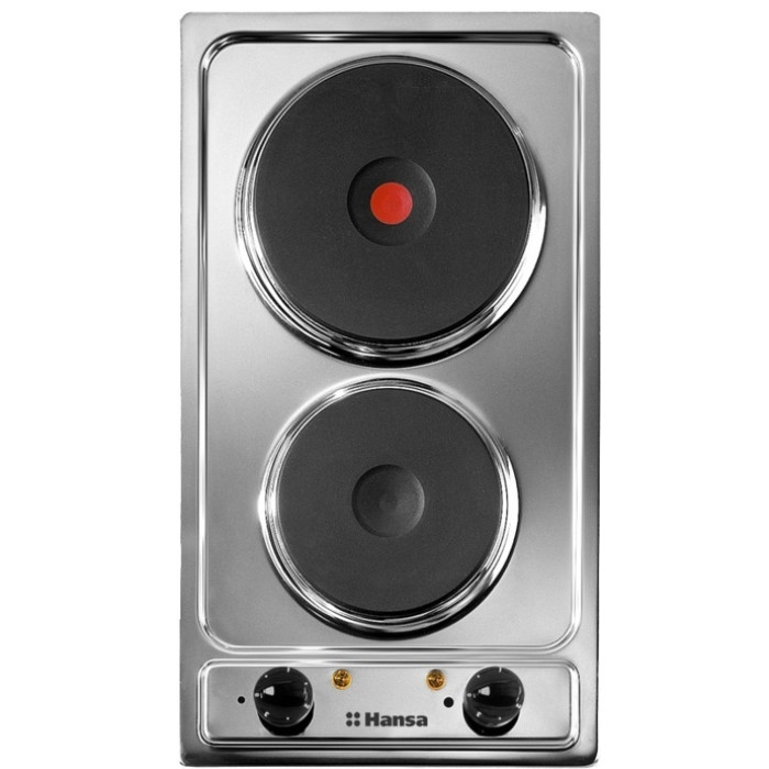 Hansa BHEI301060
