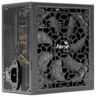 AeroCool Aero White 550W