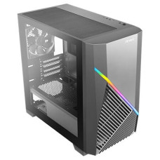 Antec Draco 10 черный