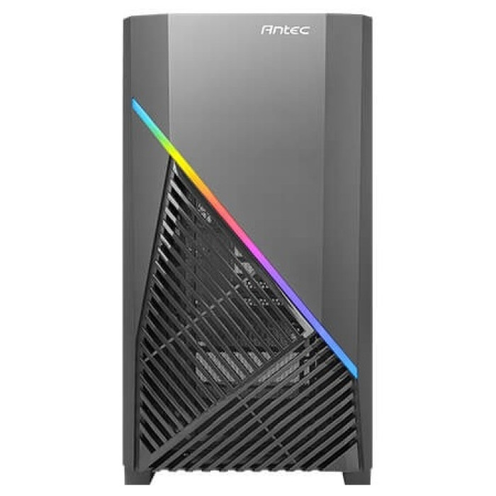 Antec Draco 10 черный