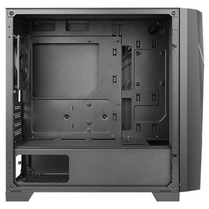 Antec Draco 10 черный