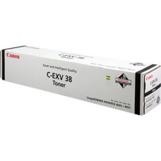 Canon C-EXV 38/39 4793B003