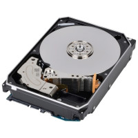 Toshiba MG08SDA800E 8Tb