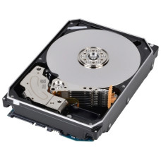 Toshiba MG08SDA800E 8Tb