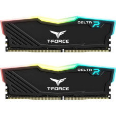 Team Group TF3D416G3600HC18JDC01 16 Гб