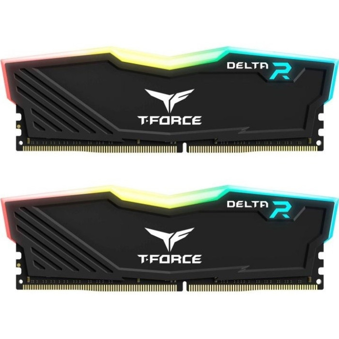 Team Group TF3D416G3600HC18JDC01 16 Гб