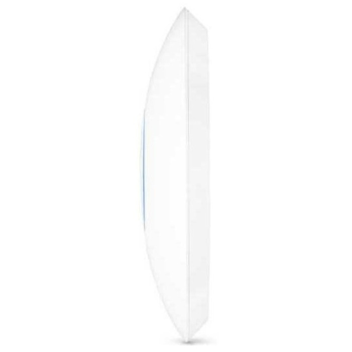 Ubiquiti UniFi nanoHD белый