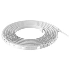 Xiaomi Yeelight Lightstrip Plus GPX4016RT 2 м