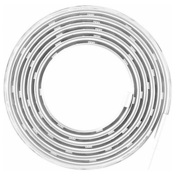 Xiaomi Yeelight Lightstrip Plus GPX4016RT 2 м