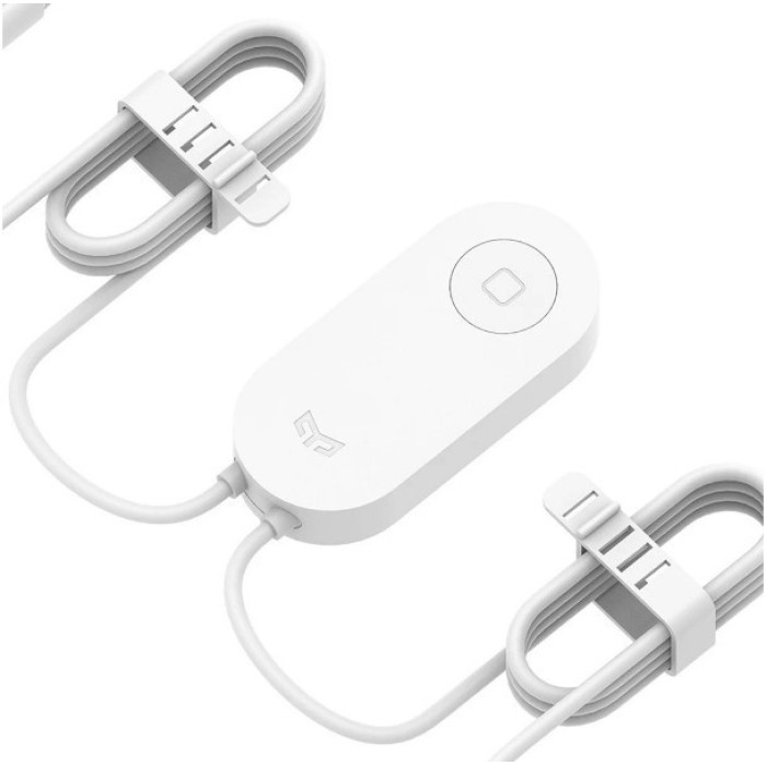 Xiaomi Yeelight Lightstrip Plus GPX4016RT 2 м