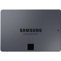 Samsung 870 QVO MZ-77Q8T0BW 8TB