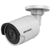 Камера видеонаблюдения Hikvision DS-2CD2063G2-I (2.8 мм) 3072x2048