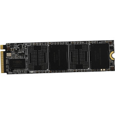 SSD Hikvision HS-SSD-E3000/512G 512 ГБ
