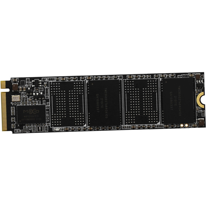 SSD Hikvision HS-SSD-E3000/512G 512 ГБ