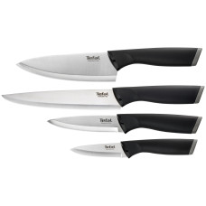 Tefal K221S475 4 шт