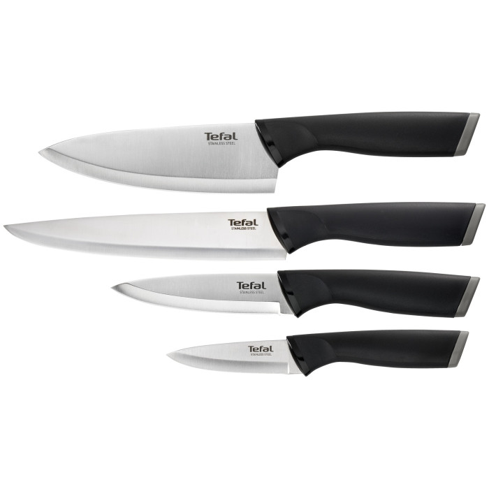 Tefal K221S475 4 шт