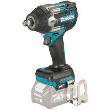Гайковерт ударный аккумуляторный Makita XGT BL 40В TW001GZ