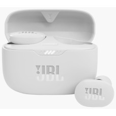 JBL Tune 130NC TWS белый