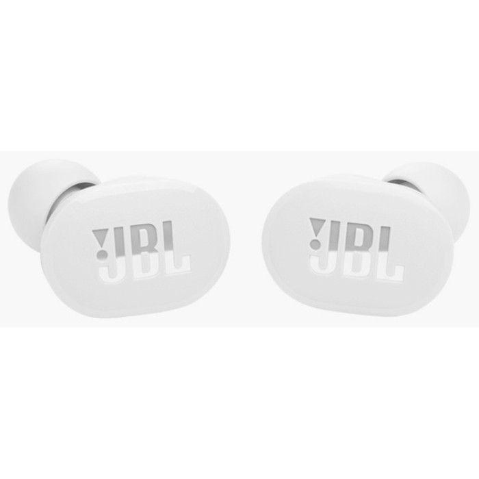 JBL Tune 130NC TWS белый