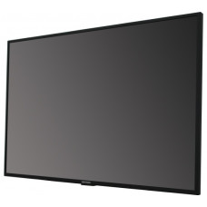 Hikvision DS-D5043QE черный