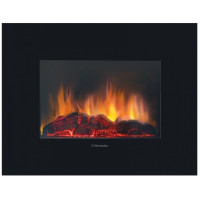 Electrolux подвесной EFP/W-1100ULS