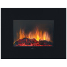 Electrolux подвесной EFP/W-1100ULS