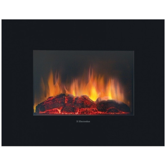 Electrolux подвесной EFP/W-1100ULS