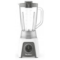 Moulinex Blendeo+ LM2C0110 белый, серый
