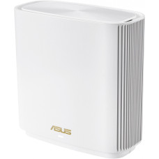 ASUS ZenWiFi AX XT8 белый