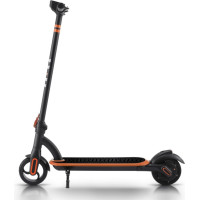 TRIBE TES-BRO065500ORANGE черный